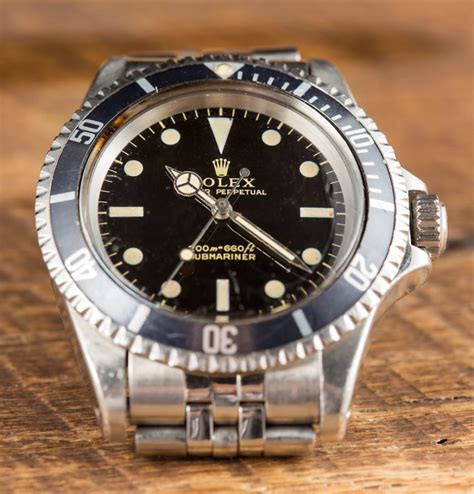 gilt watches rolex